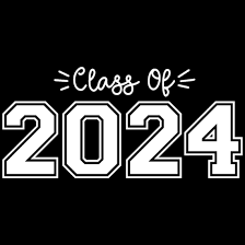 class of 2024