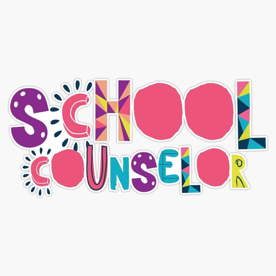 school counselor